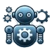 Automatización