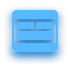 Frontend