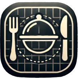 RestCart App