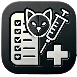 CatiCat App