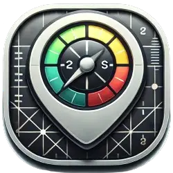 GeoLocation App